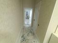 2-комнатная квартира · 120 м² · 4/14 этаж, мкр Нурсат 2 14А — Шаяхметова Назарбаева за 25 000 ₸ в Шымкенте, Каратауский р-н — фото 22