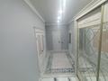 2-комнатная квартира · 120 м² · 4/14 этаж, мкр Нурсат 2 14А — Шаяхметова Назарбаева за 25 000 ₸ в Шымкенте, Каратауский р-н — фото 24