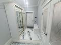 2-комнатная квартира · 120 м² · 4/14 этаж, мкр Нурсат 2 14А — Шаяхметова Назарбаева за 25 000 ₸ в Шымкенте, Каратауский р-н — фото 25