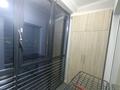 2-комнатная квартира · 120 м² · 4/14 этаж, мкр Нурсат 2 14А — Шаяхметова Назарбаева за 25 000 ₸ в Шымкенте, Каратауский р-н — фото 29