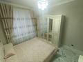 2-комнатная квартира · 120 м² · 4/14 этаж, мкр Нурсат 2 14А — Шаяхметова Назарбаева за 25 000 ₸ в Шымкенте, Каратауский р-н — фото 3