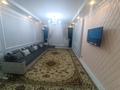 2-комнатная квартира · 120 м² · 4/14 этаж, мкр Нурсат 2 14А — Шаяхметова Назарбаева за 25 000 ₸ в Шымкенте, Каратауский р-н — фото 4