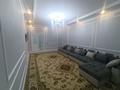 2-комнатная квартира · 120 м² · 4/14 этаж, мкр Нурсат 2 14А — Шаяхметова Назарбаева за 25 000 ₸ в Шымкенте, Каратауский р-н — фото 7
