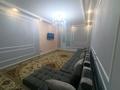 2-комнатная квартира · 120 м² · 4/14 этаж, мкр Нурсат 2 14А — Шаяхметова Назарбаева за 25 000 ₸ в Шымкенте, Каратауский р-н — фото 8