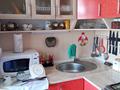 2-бөлмелі пәтер · 42 м² · 4/4 қабат, Конаева 29, бағасы: 9.1 млн ₸ в Кентау — фото 3