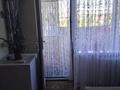 2-бөлмелі пәтер · 42 м² · 4/4 қабат, Конаева 29, бағасы: 9.1 млн ₸ в Кентау — фото 5