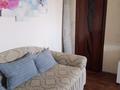 2-бөлмелі пәтер · 42 м² · 4/4 қабат, Конаева 29, бағасы: 9.1 млн ₸ в Кентау