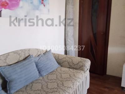 2-бөлмелі пәтер · 42 м² · 4/4 қабат, Конаева 29, бағасы: 9.1 млн ₸ в Кентау