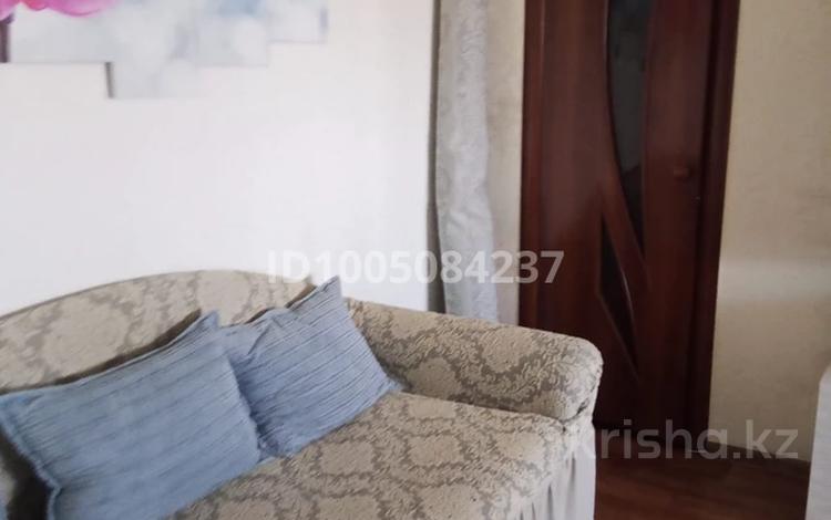 2-бөлмелі пәтер · 42 м² · 4/4 қабат, Конаева 29, бағасы: 9.1 млн ₸ в Кентау — фото 14