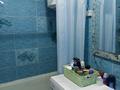 2-бөлмелі пәтер · 42 м² · 4/4 қабат, Конаева 29, бағасы: 9.1 млн ₸ в Кентау — фото 8