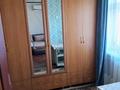 2-бөлмелі пәтер · 42 м² · 4/4 қабат, Конаева 29, бағасы: 9.1 млн ₸ в Кентау — фото 10