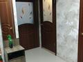 2-комнатная квартира · 54 м² · 2/15 этаж, Толе би 273В/7В за 250 000 ₸ в Алматы, Алмалинский р-н
