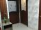 2-бөлмелі пәтер · 54 м² · 2/15 қабат, Толе би 273В/7В, бағасы: 250 000 ₸ в Алматы, Алмалинский р-н