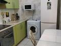 2-комнатная квартира · 54 м² · 2/15 этаж, Толе би 273В/7В за 250 000 ₸ в Алматы, Алмалинский р-н — фото 10