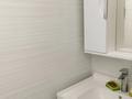 2-комнатная квартира · 54 м² · 2/15 этаж, Толе би 273В/7В за 250 000 ₸ в Алматы, Алмалинский р-н — фото 12