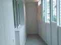 2-комнатная квартира · 54 м² · 2/15 этаж, Толе би 273В/7В за 250 000 ₸ в Алматы, Алмалинский р-н — фото 13
