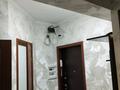 2-комнатная квартира · 54 м² · 2/15 этаж, Толе би 273В/7В за 250 000 ₸ в Алматы, Алмалинский р-н — фото 2