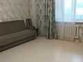 2-комнатная квартира · 54 м² · 2/15 этаж, Толе би 273В/7В за 250 000 ₸ в Алматы, Алмалинский р-н — фото 6