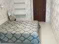 2-комнатная квартира · 54 м² · 2/15 этаж, Толе би 273В/7В за 250 000 ₸ в Алматы, Алмалинский р-н — фото 7