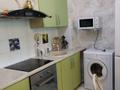2-комнатная квартира · 54 м² · 2/15 этаж, Толе би 273В/7В за 250 000 ₸ в Алматы, Алмалинский р-н — фото 9