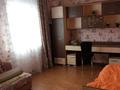 Отдельный дом • 4 комнаты • 113 м² • 8 сот., Ахмет Байтурсынулы за 30 млн 〒 в Щучинске — фото 9
