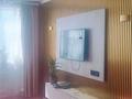 2-бөлмелі пәтер · 43 м² · 2/9 қабат, Райымбек 590/1 6, бағасы: 60 000 ₸ в Алматы, Наурызбайский р-н