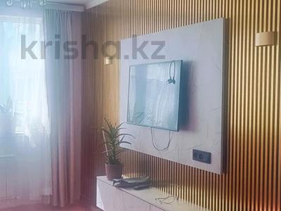 2-бөлмелі пәтер · 43 м² · 2/9 қабат, Райымбек 590/1 6, бағасы: 60 000 ₸ в Алматы, Наурызбайский р-н