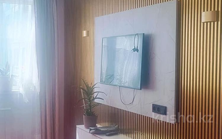 2-бөлмелі пәтер · 43 м² · 2/9 қабат, Райымбек 590/1 6, бағасы: 60 000 ₸ в Алматы, Наурызбайский р-н — фото 2