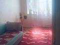 2-бөлмелі пәтер · 43 м² · 2/9 қабат, Райымбек 590/1 6, бағасы: 60 000 ₸ в Алматы, Наурызбайский р-н — фото 2