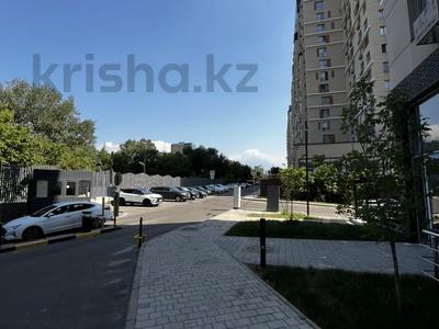 Еркін, дүкендер мен бутиктер, қоғамдық тамақтану орны, сұлулық салондары, медорталықтар мен дәріханалар, білім орталықтары · 240 м², бағасы: 2 млн ₸ в Алматы, Бостандыкский р-н