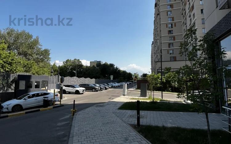 Еркін, дүкендер мен бутиктер, қоғамдық тамақтану орны, сұлулық салондары, медорталықтар мен дәріханалар, білім орталықтары · 240 м², бағасы: 2 млн ₸ в Алматы, Бостандыкский р-н — фото 2