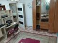 Дача · 4 комнаты · 100 м² · 8 сот., мкр Аксай, СО Нефтяник 2 за 15 млн ₸ в Атырау — фото 13