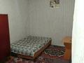 Дача · 4 комнаты · 100 м² · 8 сот., мкр Аксай, СО Нефтяник 2 за 15 млн ₸ в Атырау — фото 8