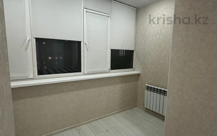 4-комнатная квартира · 130.6 м² · 4/9 этаж, Береке за 62 млн ₸ в Костанае — фото 9