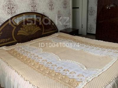 3-комнатная квартира · 63 м² · 3/6 этаж, Кенжетаева 1а за 170 000 〒 в Кокшетау
