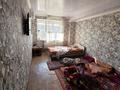1-бөлмелі пәтер · 40 м² · 4/5 қабат, КАЛДАЯКОВА 13 — УГОЛ 8 МАРТА { МЕЧЕТЬ } НАД ЦОНОМ, бағасы: 11 млн ₸ в Шымкенте, Туран р-н