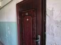 1-бөлмелі пәтер · 40 м² · 4/5 қабат, КАЛДАЯКОВА 13 — УГОЛ 8 МАРТА { МЕЧЕТЬ } НАД ЦОНОМ, бағасы: 11 млн ₸ в Шымкенте, Туран р-н — фото 15