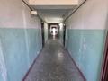 1-бөлмелі пәтер · 40 м² · 4/5 қабат, КАЛДАЯКОВА 13 — УГОЛ 8 МАРТА { МЕЧЕТЬ } НАД ЦОНОМ, бағасы: 11 млн ₸ в Шымкенте, Туран р-н — фото 17