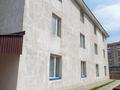Образование · 615 м² за 4 млн ₸ в Астане, Сарыарка р-н