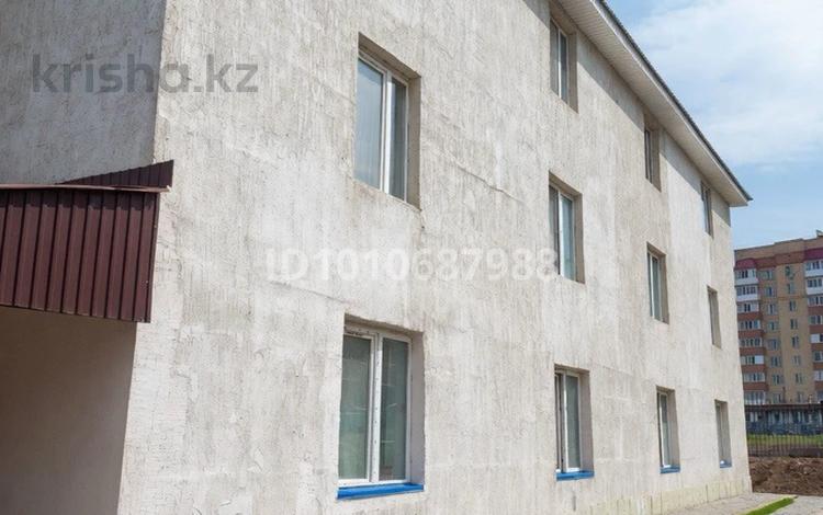 Образование · 615 м² за 4 млн ₸ в Астане, Сарыарка р-н — фото 2