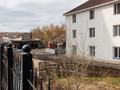 Образование · 615 м² за 4 млн ₸ в Астане, Сарыарка р-н — фото 2