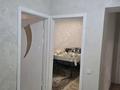 2-комнатная квартира · 50 м² · 2/5 этаж, Маскеу 17/1 за ~ 25.6 млн ₸ в Астане, Сарыарка р-н — фото 6