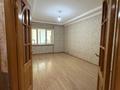 3-комнатная квартира · 66.5 м² · 2/5 этаж, 22-й мкр 6а за 13 млн ₸ в Актау