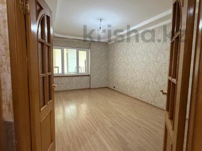 3-бөлмелі пәтер · 66.5 м² · 2/5 қабат, 22-й мкр 6а, бағасы: 13 млн ₸ в Актау