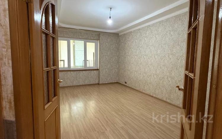 3-комнатная квартира · 66.5 м² · 2/5 этаж, 22-й мкр 6а за 13 млн ₸ в Актау — фото 2