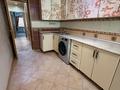 3-комнатная квартира · 66.5 м² · 2/5 этаж, 22-й мкр 6а за 13 млн ₸ в Актау — фото 10