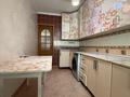 3-комнатная квартира · 66.5 м² · 2/5 этаж, 22-й мкр 6а за 13 млн ₸ в Актау — фото 11