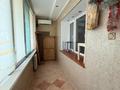 3-комнатная квартира · 66.5 м² · 2/5 этаж, 22-й мкр 6а за 13 млн ₸ в Актау — фото 12
