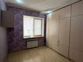 3-комнатная квартира · 66.5 м² · 2/5 этаж, 22-й мкр 6а за 13 млн ₸ в Актау — фото 13