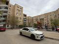 3-комнатная квартира · 66.5 м² · 2/5 этаж, 22-й мкр 6а за 13 млн ₸ в Актау — фото 15